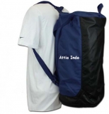 Soccer Bags